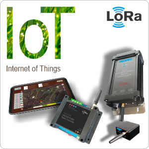 IoT Equipment